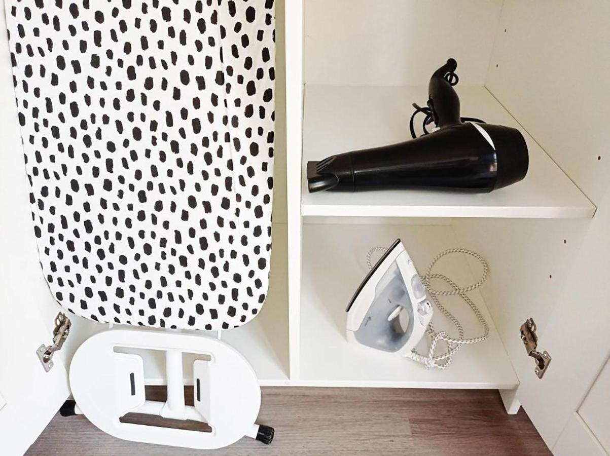 The Maple Studio - Self Contained One Bed Studio Flat أكسفورد المظهر الخارجي الصورة
